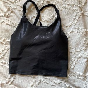 OldNavy Powersoft sports bra